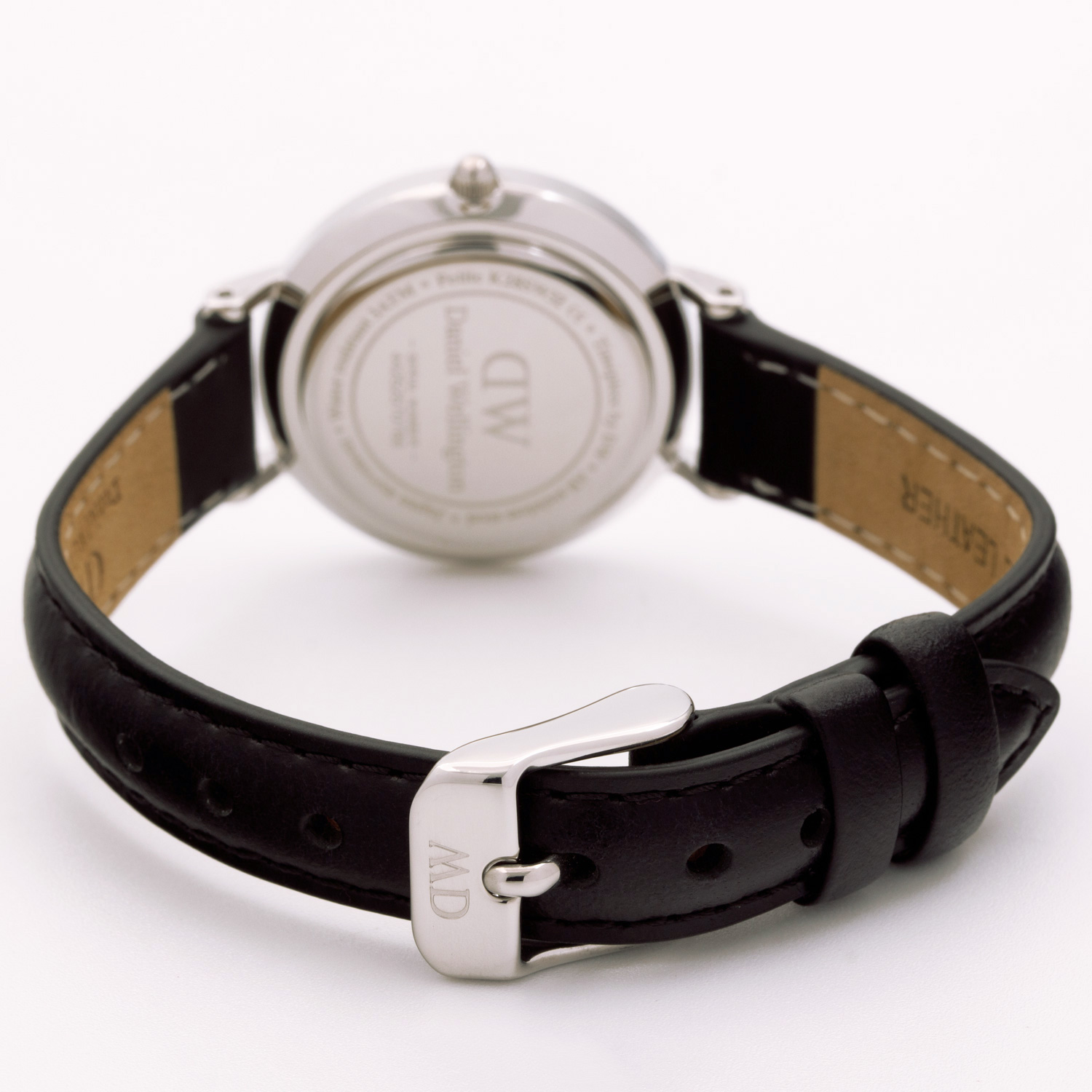 Daniel Wellington DW00100242
